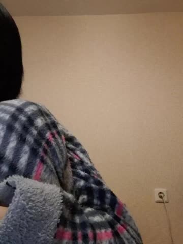 Katy19801 Live Sex January 13, 2026