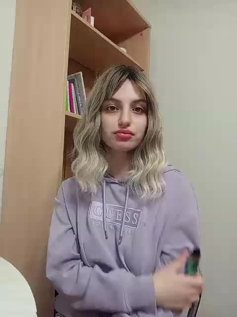 Sonyagasay Live Sex January 13, 2026