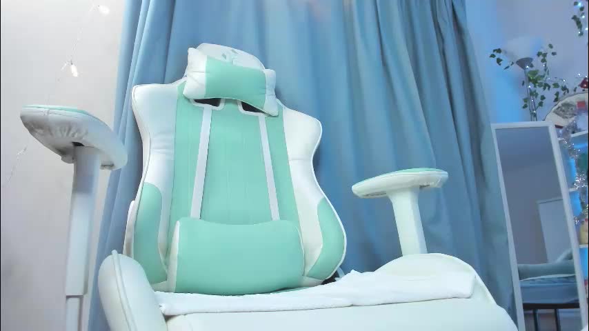 zoey_lane Live Sex January 13, 2026