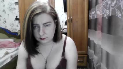 SophieNightAh Live Sex January 13, 2026