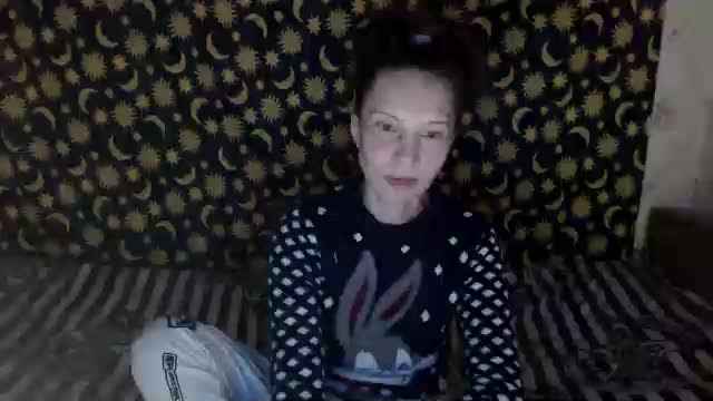 moon-energy Live Sex January 13, 2026