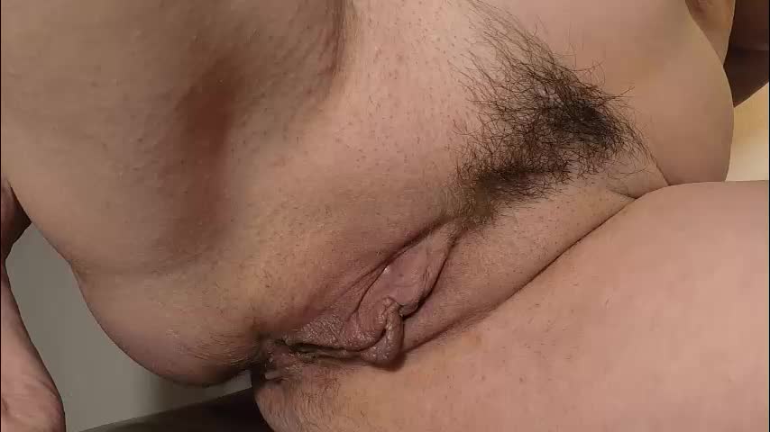 xollan Live Sex January 13, 2026