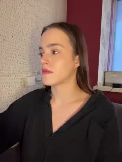 Kendrasil Live Sex January 13, 2026