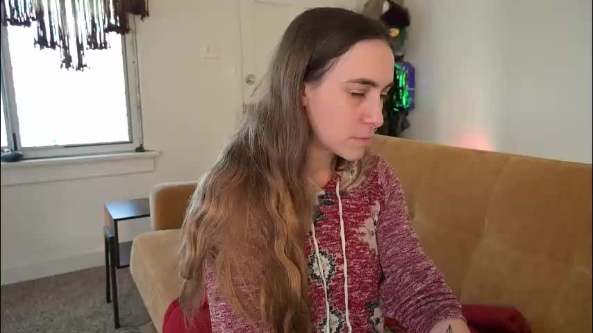lilithoftrees Live Sex January 13, 2026
