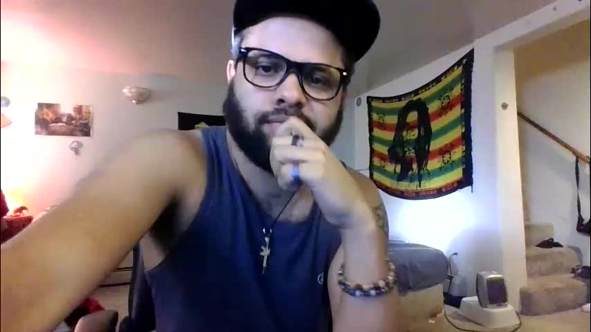 lightskinned666 Live Sex January 13, 2026