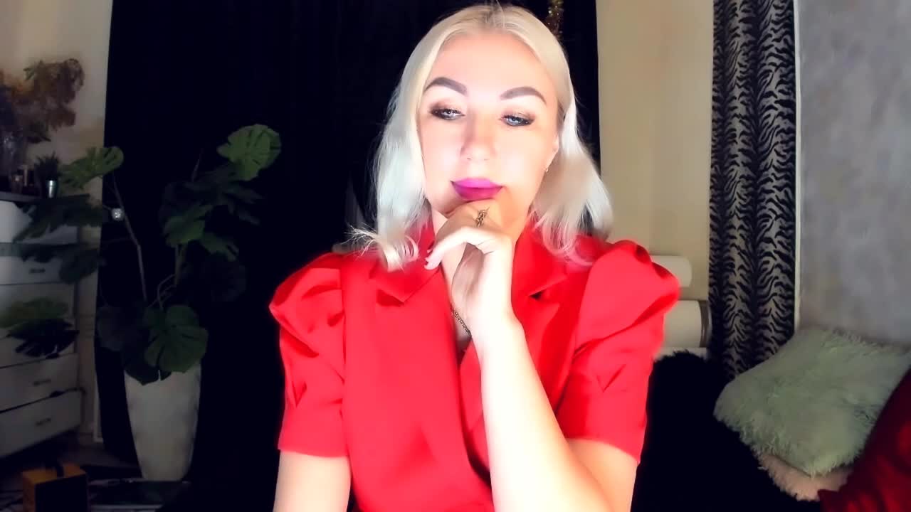 Shadow_Edict Live Sex January 13, 2026