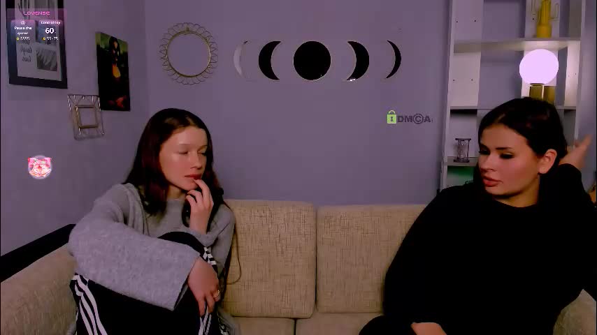 daisy_baby_ Live Sex January 13, 2026