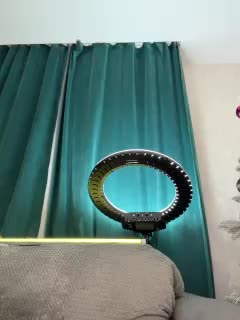 Ellidi Live Sex January 13, 2026