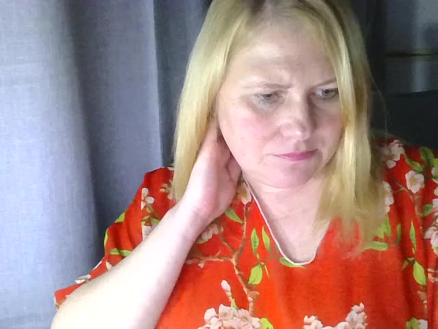 Kristina543210 Live Sex January 13, 2026