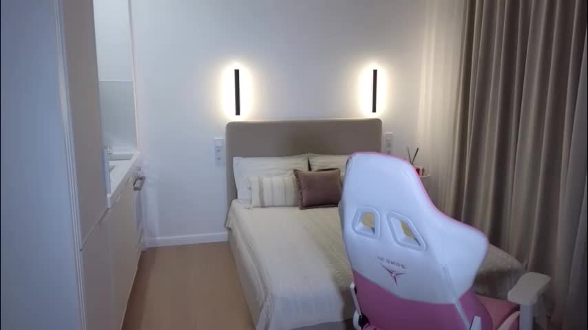 sweetiebones Live Sex January 13, 2026