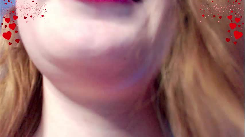 ventress_ Live Sex January 13, 2026