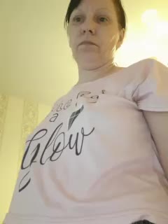 Zlykaa Live Sex January 13, 2026