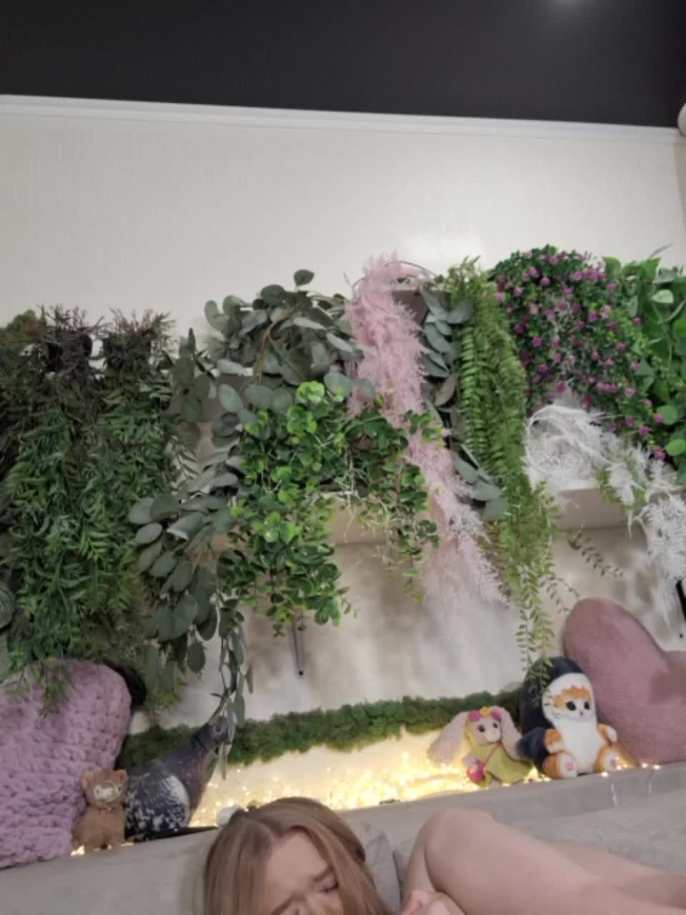 -scyrim- Live Sex January 13, 2026