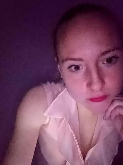 Melodi69 Live Sex January 13, 2026