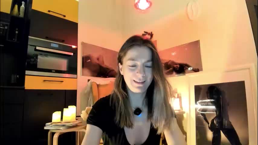 lil_uff Live Sex January 13, 2026