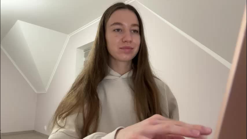 emberfamn Live Sex January 13, 2026