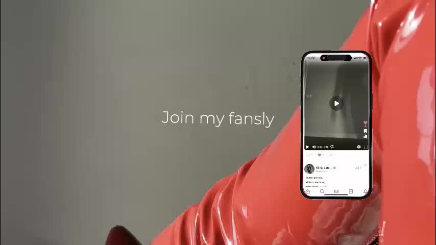 vinylstore Live Sex January 13, 2026