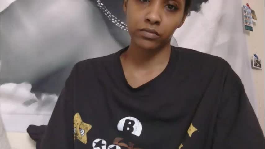 atirahcali Live Sex January 13, 2026