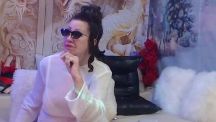 NightOrhideya Live Sex January 13, 2026