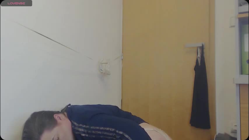 lady_adrianna Live Sex January 13, 2026