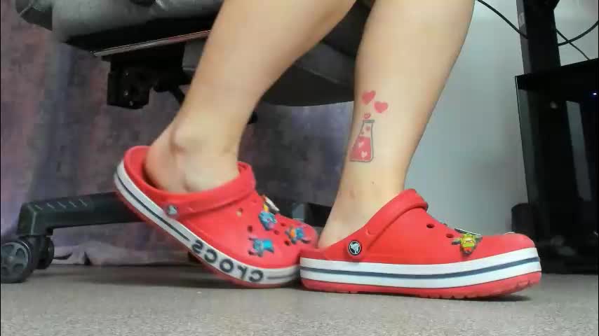 nielletablossom Live Sex January 13, 2026