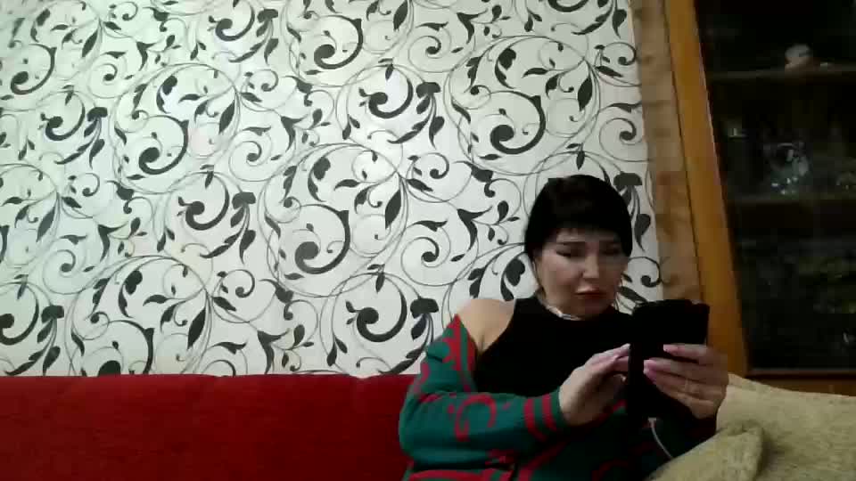 JeaneDavis Live Sex January 13, 2026