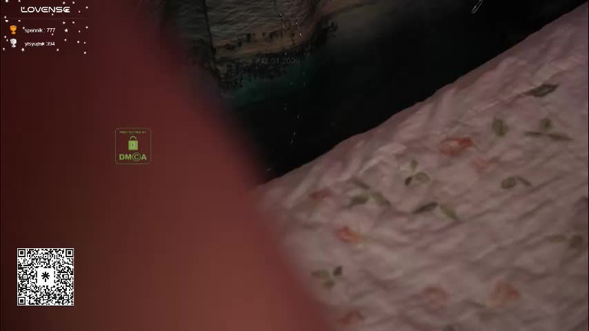 say_and_kiss Live Sex January 13, 2026