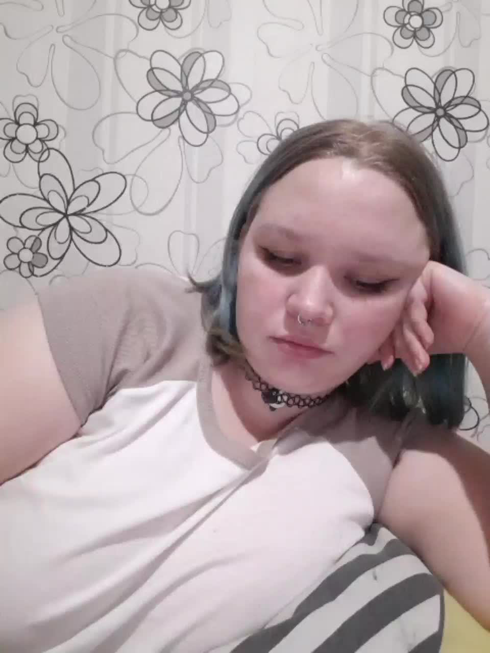 -MeooW- Live Sex January 13, 2026