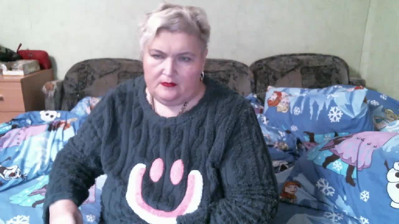 Lana0005 Live Sex January 13, 2026