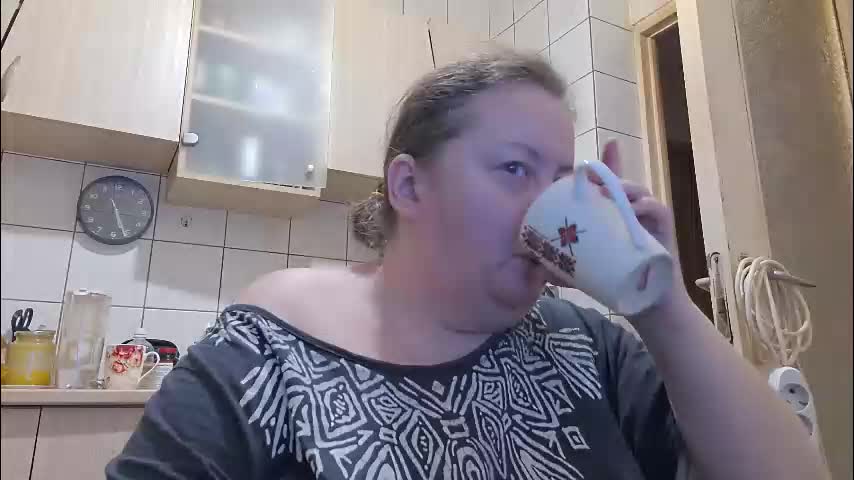 bethnorth Live Sex January 13, 2026