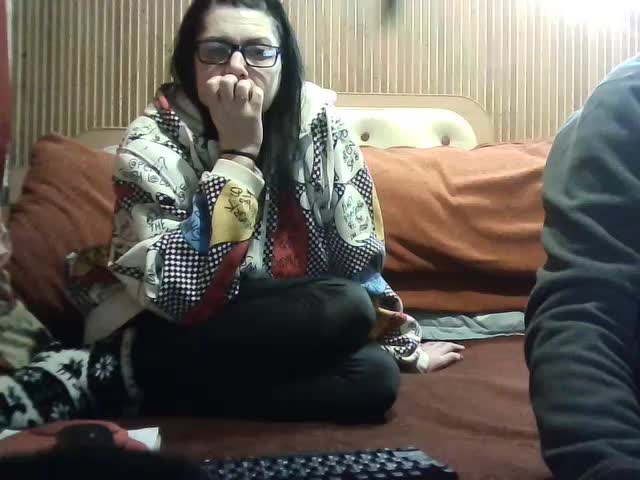 coupleofcoolx Live Sex January 13, 2026