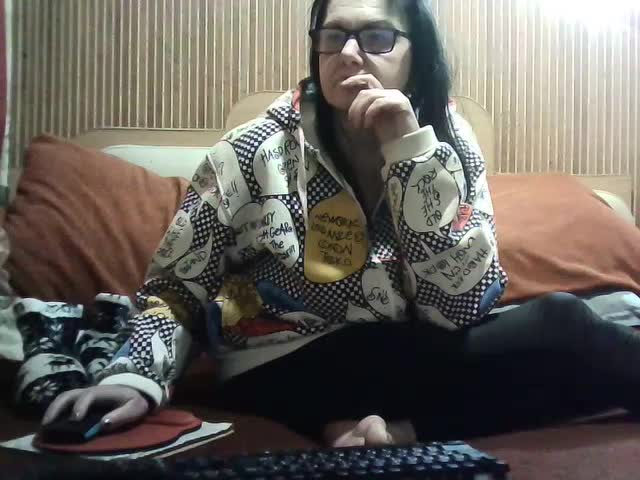 AlanaXDream Live Sex January 13, 2026