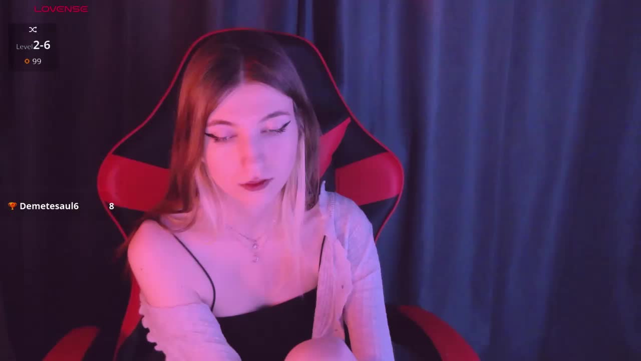 A1ice Live Sex January 13, 2026