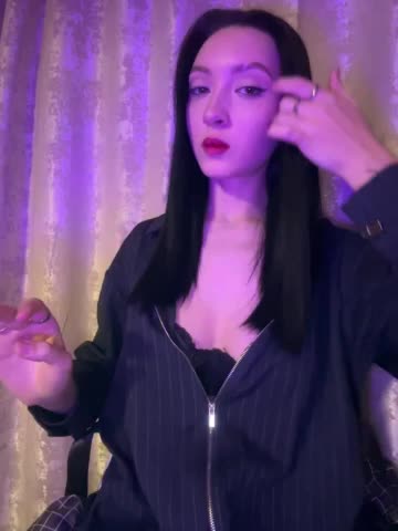 Sonyya- Live Sex January 13, 2026