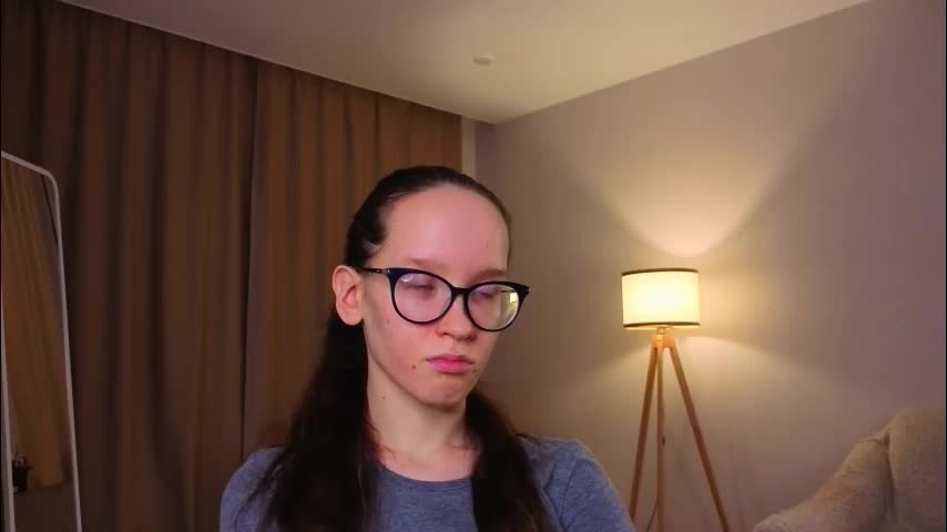 lynettebails Live Sex January 13, 2026