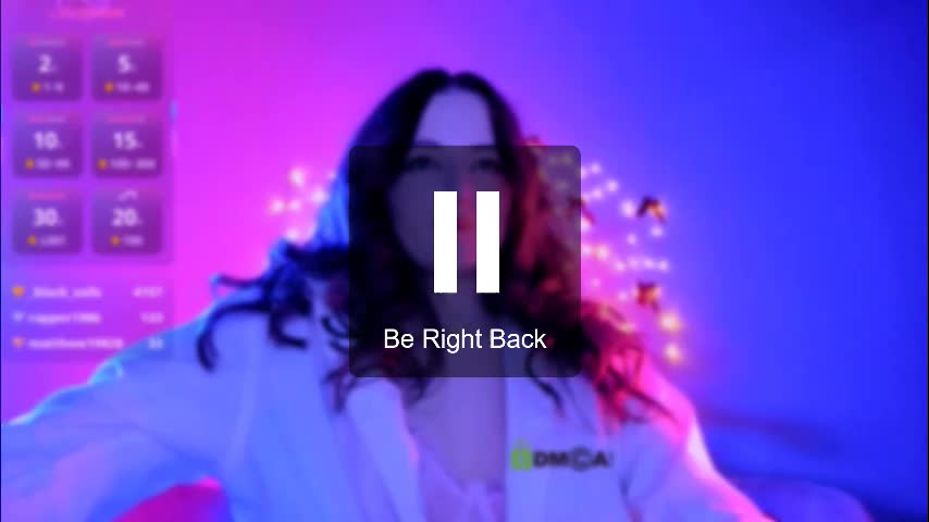 luna_berryy Live Sex January 13, 2026