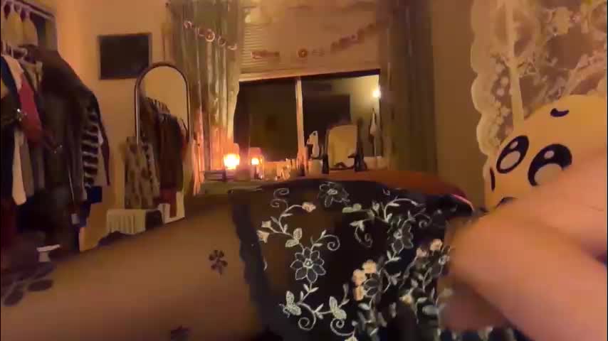 channel022 Live Sex January 13, 2026