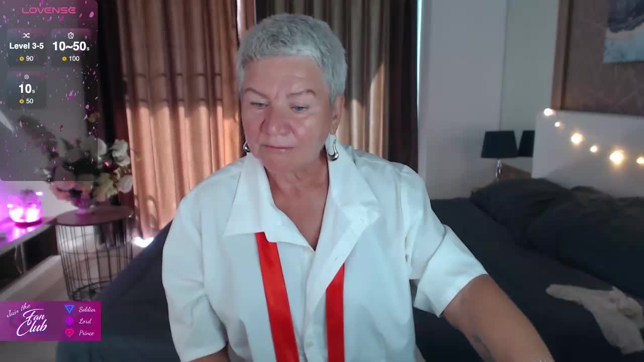 roxana-brooks Live Sex January 13, 2026