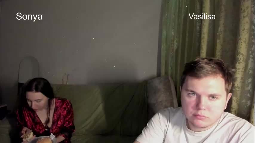 kesh_mne Live Sex January 13, 2026