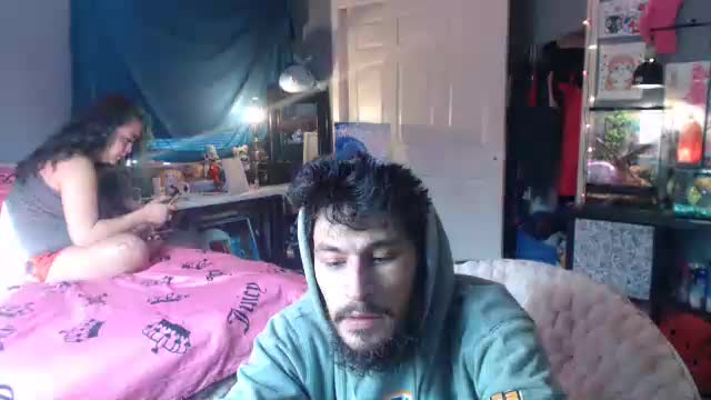 jadelondonxo Live Sex January 13, 2026