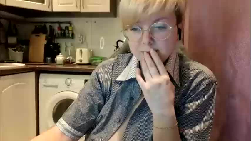 stasya_07 Live Sex January 13, 2026