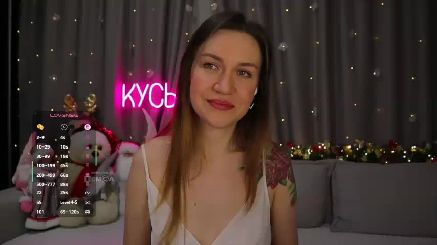 Rita_ Live Sex January 13, 2026
