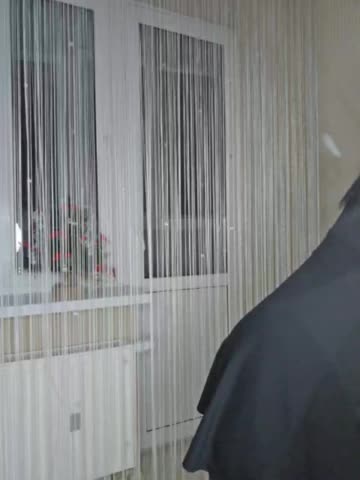 Malefisenta Live Sex January 13, 2026