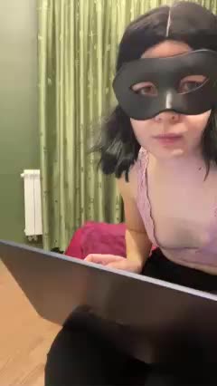 Amele-rain Live Sex January 13, 2026