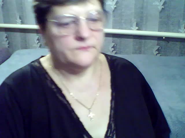 ElzaJewel Live Sex January 13, 2026