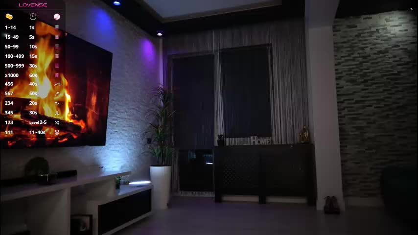 haileygrx Live Sex January 13, 2026