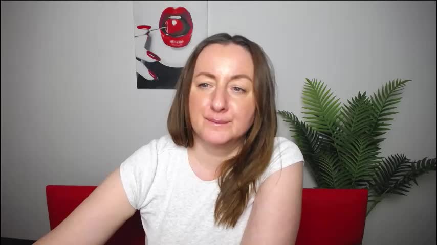 abbytaylorr Live Sex January 13, 2026