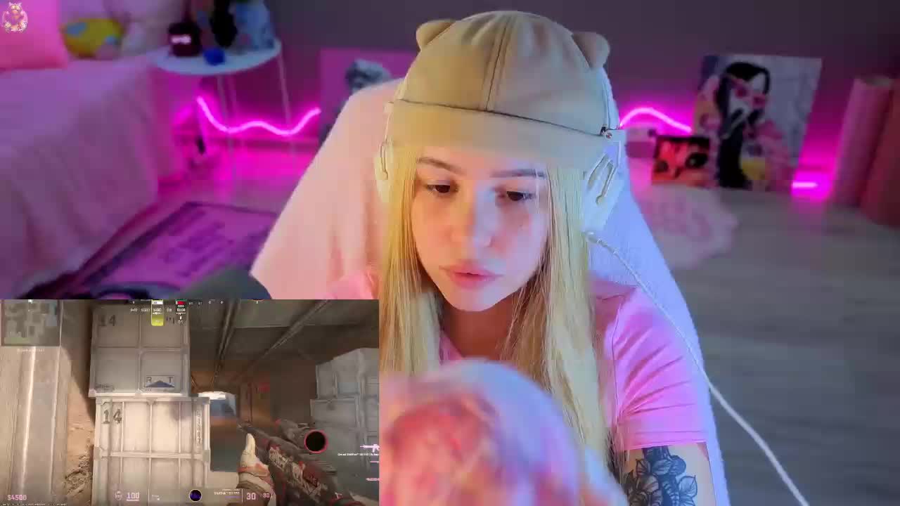 dikidii Live Sex January 13, 2026