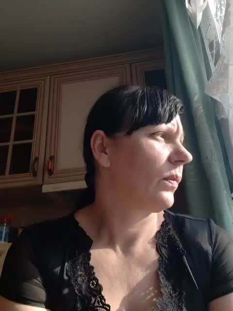 Zlykaa Live Sex January 13, 2026