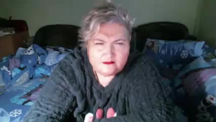 Lana0005 Live Sex January 13, 2026